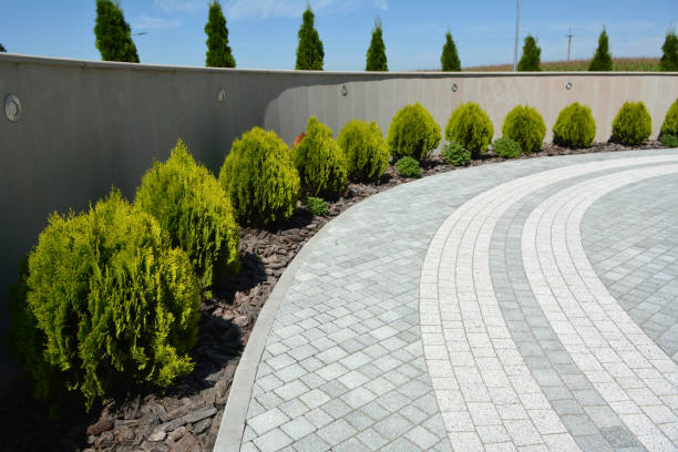 Trusted Lonaconing, MD Driveway Pavers Experts